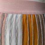 Anthropologie EVA FRANCO Knit Mini Skirt Photo 7