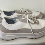 Sorel  ONA 503 LOW sneaker size 10.5 Photo 4