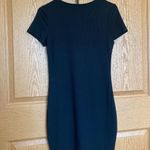 Kendall + Kylie  Dress Photo 2