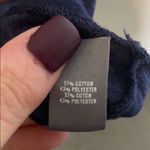 Aerie  anchor top Photo 3