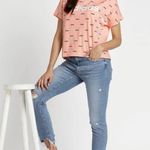 Adidas  Crop Top Photo 2