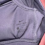 Nike Sports Bra Photo 2