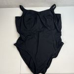 Panache 40H Holly Balconette One Photo 2