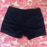 Brandy Melville navy shorts Photo 1