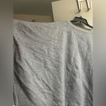 House of Harlow  1960 Oversized Pancho Photo 8