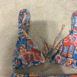 SheIn Bikini Set Photo 2