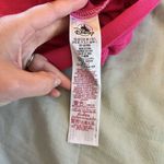 EUC Disneyland  Parks Disney World  Gradient Castle Hoodie Size Small Rare Photo 4