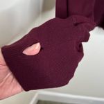 No Boundaries Never Late to Tailgate Hoodie Shirt Juniors Size XXL 19 Soft Cozy Thumbholes Photo 3