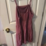 Wild Fable Sleeveless Dress Photo 2