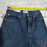 Everlane NWT  The Way High Jean Womens Straight Leg High Rise Organic Size 29. Photo 9