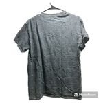 Purple Rain Vintage Shirt Size Small Photo 1