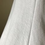 LuLaRoe XXS White Perfect Tank USA Photo 5