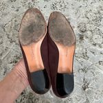 Salvatore Ferragamo Authentic  shoes 🌹🌹 Photo 6