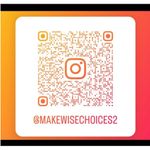 ZARA Linen White & Tan Polka Dot Crop Top with Tie in the Back Photo 5