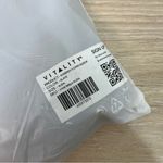 Balance Athletica NEW Vitality  Slate Synergy V Long Sleeve Photo 2