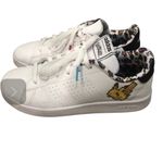 Adidas -  Stan Smith Pikachu Photo 1