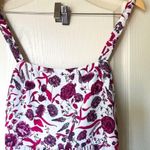 Alexis Zofia Dress M Photo 4