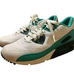 Nike  Air Max 90 EM Honolulu Special Edition City Pack Shoes 553564 030 Size 9 Photo 0