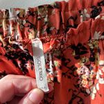 Solemio Shorts Photo 1