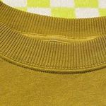 American Eagle  Crewneck Photo 5