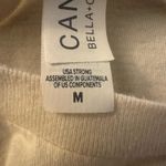 Scripture verse T Photo 2