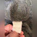 Patagonia Two-Tone Hooded Jacket Photo 7