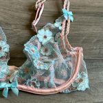 For Love & Lemons  bra Photo 1