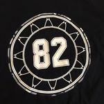 Nike Brand New Mens  Shirt Size M Photo 2