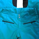 Pulse Mechanical Stretch High-Rise Insulated NWT Women Snowboard/Ski Pants Sz M Photo 3