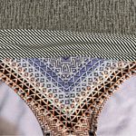 prAna Women’s Swim Bottoms Photo 1