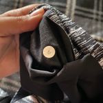 Lululemon Lulu Leggings Photo 6