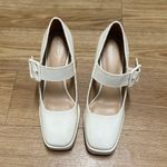 Circus by Sam Edlman CIRCUS by Sam Elderman Mary Jane shoes Photo 0