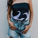 Free People Bodysuit Photo 3