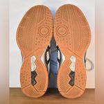 ASICS Women`s GEL-Rocket Shoes Photo 4