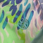 Lilly Pulitzer Ocean Trail Shorts size XS Photo 4