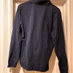 Old Navy men’s  quarter zip large Photo 1
