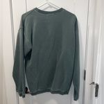 Vintage Laurel Mountain Vineyard Crewneck Photo 5