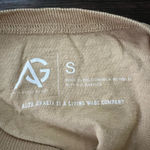 Alta Gracia Apparel UCF cropped Tshirt Photo 3