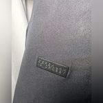 Derek Lam 10 Crosby  Longline Parka | M Photo 6