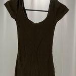 Garage Shirt Photo 0