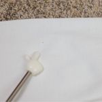 Vintage Polo Ralph Lauren Turtleneck Long Sleeve Shirt Crest Made USA L White Size L Photo 12