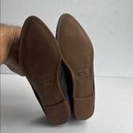 ALDO  Women's Blanchette Ballet Flat Size 6.5 > Photo 4