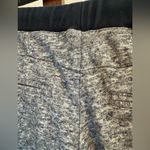 The Kooples  Women’s Joggers‎ size Small Photo 4