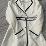 SheIn Classy Dress Photo 0