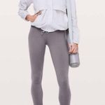 Lululemon . athletica Wunder Under Super High-Rise Tight 28" Photo 0