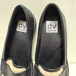 Dolce Vita Chimmy Loafers Black Size 7 Photo 9