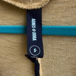 Agnes & Dora NWT  Cardigan light weight sweater Size Small Photo 5