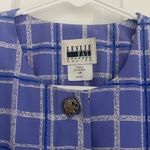 Leslie Fay Vintage 80's  Dress Photo 6