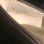 Me Too 🔹 4 for $30 ... heels Photo 4