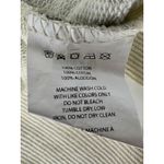 Anthropologie Back When by  Fruit Medley Multicolor Sweatshirt Size S Small EUC!! Photo 5